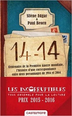 Couverture 14-14