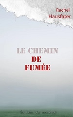 Aperçu de Le Chemin de fumée