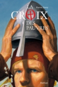 Couverture La Croix des pauvres