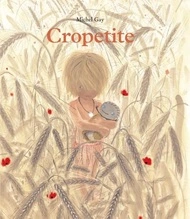 Couverture Cropetite