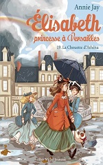 Couverture La Chouette d'Athéna
