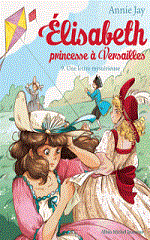 Couverture Une Lettre mystérieuse