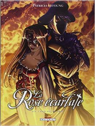 Couverture J'irai où tu iras