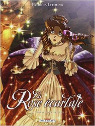 Couverture J'irai voir Venise