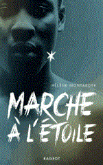 Couverture Marche à l'étoile