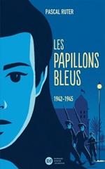 Couverture 1942-1945