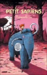 Couverture Mademoiselle Lune