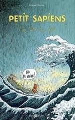 Couverture Une Tête bien faite