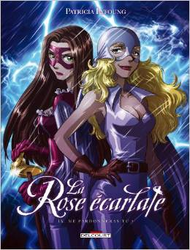 Couverture Me pardonneras-tu ?