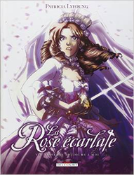 Couverture Tu seras toujours à moi