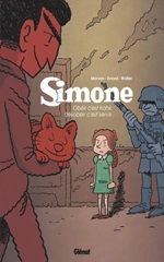 Couverture Obéir c'est trahir, désobéir c'est servir.