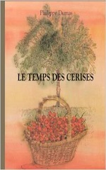 Couverture Le Temps des cerises