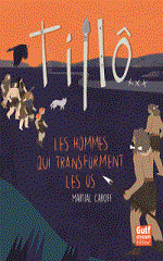 Aperçu de...