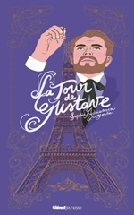 Couverture La Tour de Gustave
