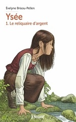 Aperçu de...