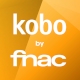Fnac Ebook