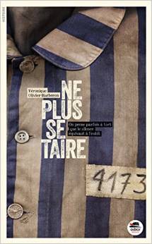 Couverture de Ne plus se taire