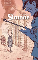 Couverture de Tu entres par la porte mais tu sortiras par la cheminée !